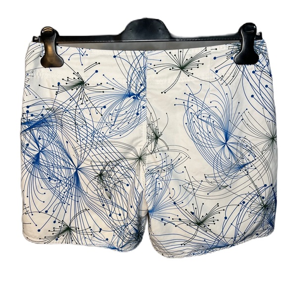 Oakley shorts 10 - Picture 2 of 7